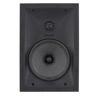 Sonance VP66TL innfellingshøyttaler, stk Hight Output 140W monteringsdybde 64mm