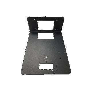 Talos PTZ Veggfeste Standard tripofeste for PTZ kamera