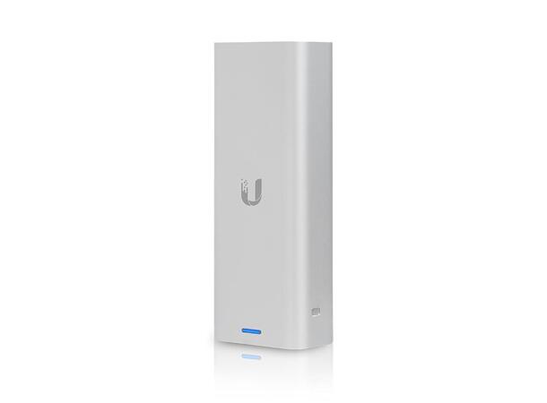 Ubiquiti UniFi Controller Cloud Key GEN2 2 GB RAM, 32 GB eMMC, 8-Core 2.0GHz ARM