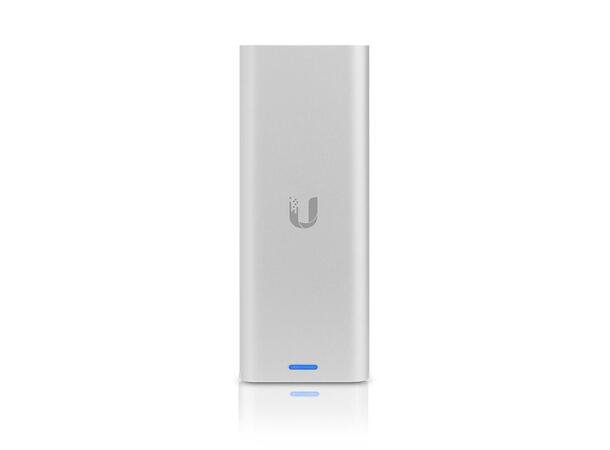 Ubiquiti UniFi Controller Cloud Key GEN2 2 GB RAM, 32 GB eMMC, 8-Core 2.0GHz ARM