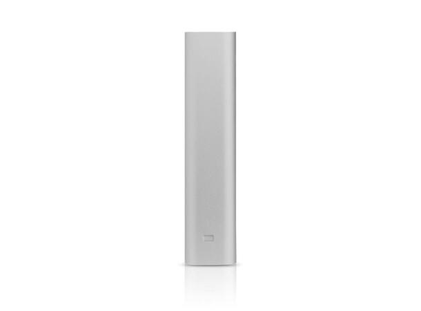 Ubiquiti UniFi Controller Cloud Key GEN2 2 GB RAM, 32 GB eMMC, 8-Core 2.0GHz ARM