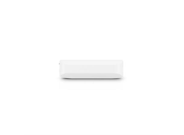 Ubiquiti Unifi Switch USW Flex mini 5xRJ45, PoE/PoE+/USB-C