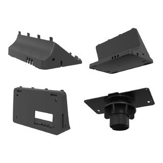 Yealink CTP25 Mount Kits Mounting option for CTP25