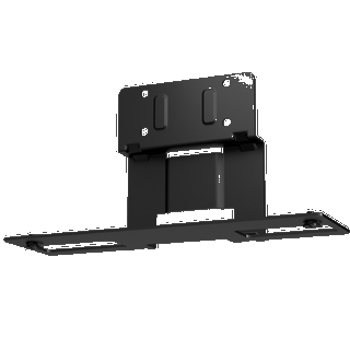 Yealink MD-AVBracket-L Feste til A50/S50 på MD65/75/86