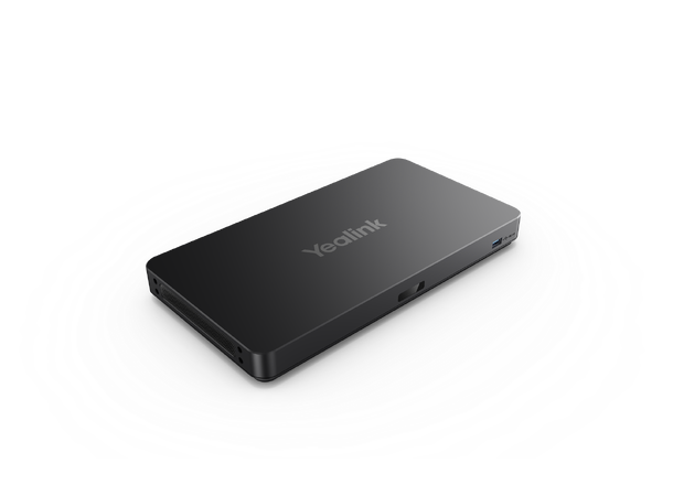 Yealink MVC S90-C5U Grunnpakke Teams System for ProAV XL rooms