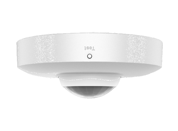 Yealink MVC S90-C5U Grunnpakke Teams System for ProAV XL rooms