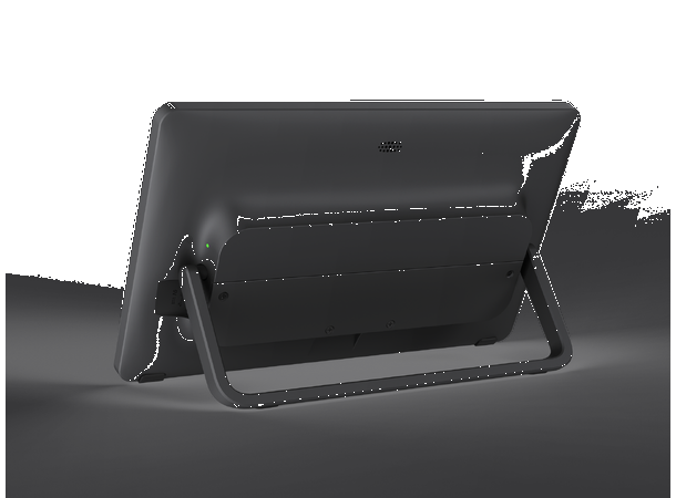 Yealink MVC S90-C5U Grunnpakke Teams System for ProAV XL rooms