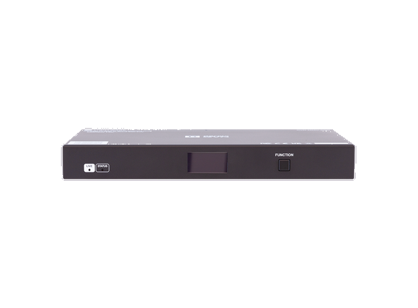 AVoIP LWR 1G Kontrollenhet Matrix Management Unit for 1G AVoIP