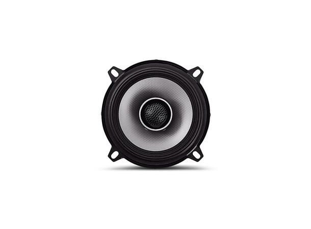 Alpine S2-S50 - høyttalere 5,25" coaxial