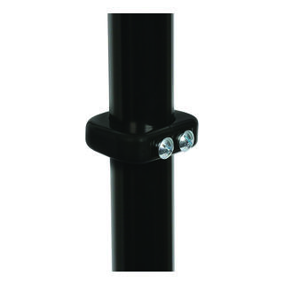 B-Tech BT6010 tilbehørsfeste System2 PTZ CCTV kamera opphengsadapter