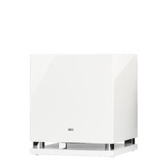 ELAC SUB2050 12" 500W Lukket 19-180Hz App-auto EQ 440x380x380