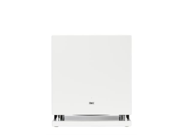 ELAC SUB2050 12" 500W Lukket 19-180Hz App-auto EQ 440x380x380