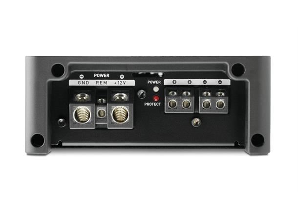 FOCAL FPX 1.1000 1000W 1ohm  Mono Forsterker