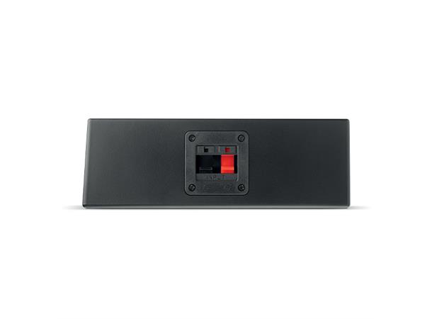 FOCAL IS ISUB TWIN basskasser Focal Inside 10"x3" passiv bass
