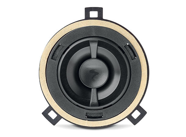 FOCAL IS VW155 15.5cm komponentsett Focal Inside 15.5cm komponentsett