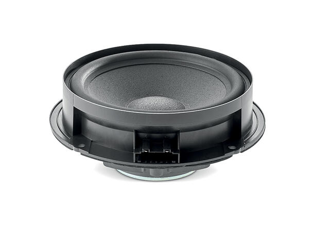 FOCAL IS VW155 15.5cm komponentsett Focal Inside 15.5cm komponentsett