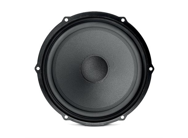 FOCAL IS VW180 18cm komponentsett Focal Inside 18cm komponentsett