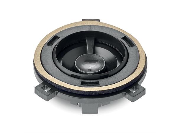 FOCAL IS VW180 18cm komponentsett Focal Inside 18cm komponentsett