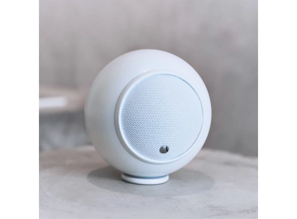Gallo Acoustics A'Diva Single, stk. HighEnd mini satellitthøyttaler