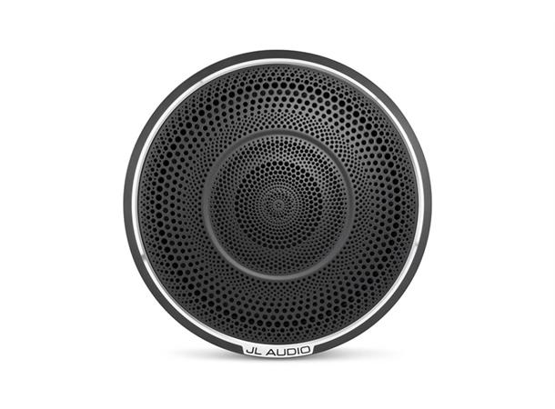 JL AUDIO C7-650cw bass mellomtone (stk) 6,5" 165mm m/grill