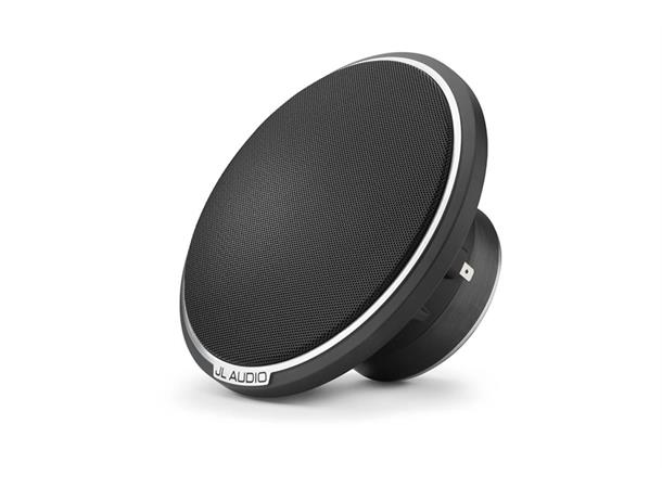 JL AUDIO C7-650cw bass mellomtone (stk) 6,5" 165mm m/grill