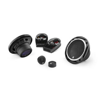 JL Audio C2-525 komponentsett 5,25" (13cm) 2-veis, 60/225W