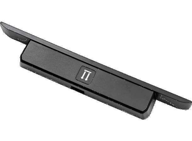 Legamaster 86" DISCOVER professional 500 Nits, 25% Haze 3xHDMI Inn 1xHDMI ut