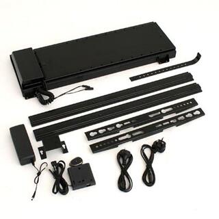 Reservedel TV Heis PopUp TS1000A RF Festeskinner for større TV