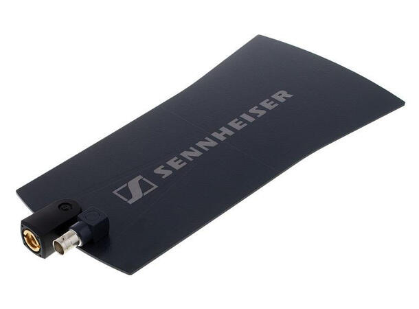 Sennheiser A1031 U Antenne Antenne, passiv, omni, 450-960 MHz