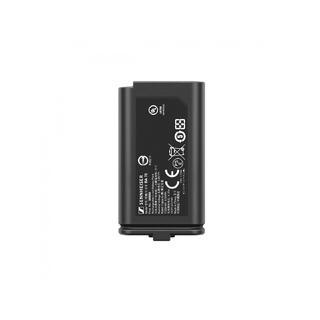 Sennheiser BA70 oppladbart batteri passertil EW-D og EW-DX