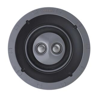 Sonance VP62RSST TL innfellingshøyttaler Single point stereo Thin Line, 80mm dyp