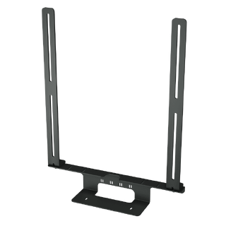 TV feste for SONOS BEAM Add On TV feste for SONOS