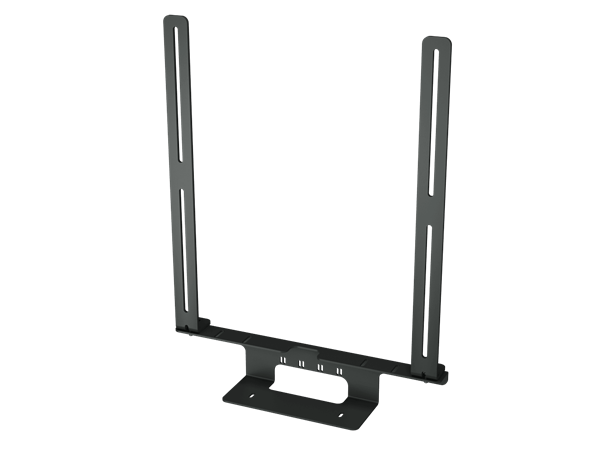 TV feste for SONOS BEAM Add On TV feste for SONOS