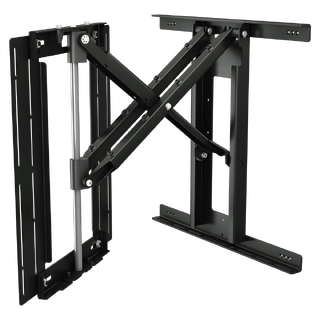 TV veggfeste PS32 Svivel for 32"-55" PS32 manuelt veggfeste til 32"-55" TV