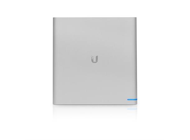 Ubiquiti UniFi Video Cloud Key GEN2 Plus 1TB