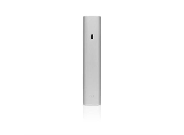 Ubiquiti UniFi Video Cloud Key GEN2 Plus 1TB