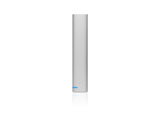 Ubiquiti UniFi Video Cloud Key GEN2 Plus 1TB