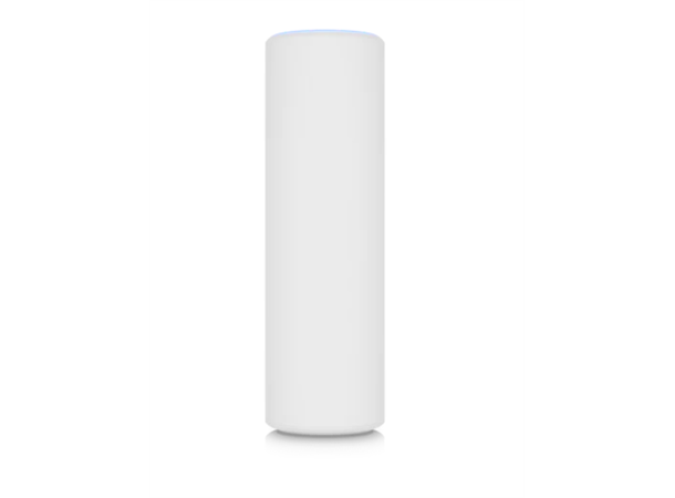 Ubiquiti Unifi Wifi 6 Mesh Indoor/outdoor, 4x4 WiFi 6 access point