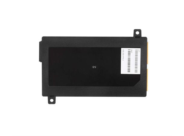 WattBox WB-250I-IPW-2, Compact 2-Outlet Wi-Fi Surge Protector