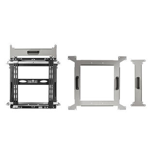 B-TECH BT8310 spacer kit Spacer Kit sørger for sikker montering