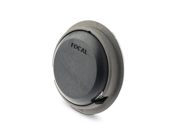 FOCAL ES165KX2 17cm komponentsett Elite K2 Power - High end 6,5"/17cm