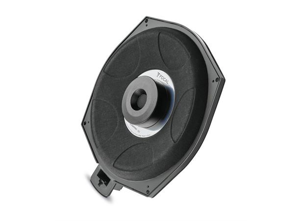 FOCAL ISUB BMW2 Under sete sub for BMW