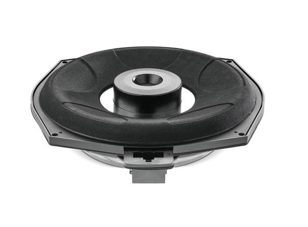 FOCAL ISUB BMW2 Under sete sub for BMW