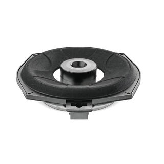 FOCAL ISUB BMW2 Under sete sub for BMW