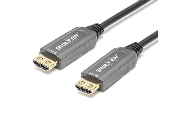HDMI 8K AOC HDMI2.1 8K@60 5m 48Gbps | 4K@120hz / 8K@60hz