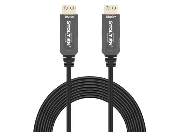 HDMI 8K AOC HDMI2.1 8K@60 5m 48Gbps | 4K@120hz / 8K@60hz