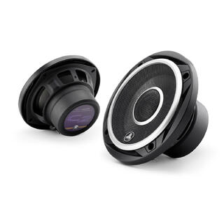 JL Audio C2-525X coax høyttaler 5,25" (13cm) 2-veis, 60/225W