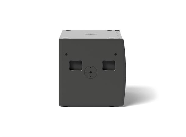 KGEAR GS18 Passive Subwoofer 18" Heavy Duty