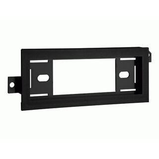 METRA Monteringsramme 1-DIN Plymouth (-->2000)