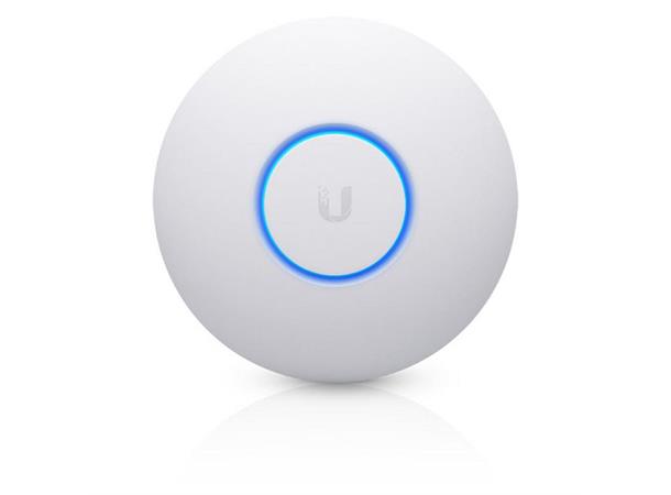 Ubiquiti UniFi Wifi 6 Lite 5 GHz 2x2 MU-MIMO, OFDMA1.2Gbit